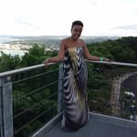trudy rowe - @trudyrowe69 - Instagram