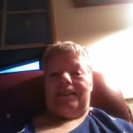 Trudy Rowe - @trudy.rowe.58511 - Instagram