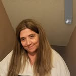 Trudy Rowe - @rowenicholsonpage - Instagram