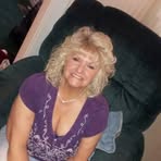 Trudy Rowe - Facebook