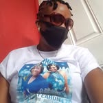 Trudy rowe - @trudyrowe65 - Instagram