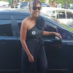 Trudy Rowe - @trudyrowe2022 - Instagram