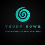 Trudy Rowe - @trudy.rowe.hypnotherapist - Instagram