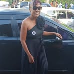 Trudy Rowe - Facebook