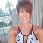 Trudy Rowe - @trodrowe - Instagram