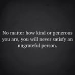 Trudyann Rowe - Facebook