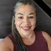 trudycrowe8 - @trudycrowe8 - TikTok
