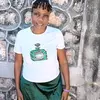 trudyrowe1 - @trudyrowe1 - TikTok