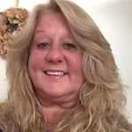 Trudy Russo - @russotrudy - Instagram