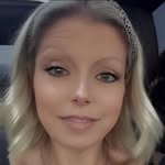 Trudy Russo - @russo93 - Instagram