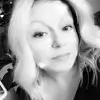 Trudy Russo - @trudyrusso - TikTok