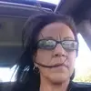 trudyross0 - @trudyross0 - TikTok