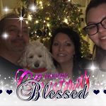 Trudy Regular Ryan - @trudy.r.ryan - Instagram