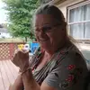 Trudy Ryan175 - @trud420 - TikTok