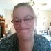 Trudy Ryan - Facebook