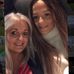 Trudy Ryan - Facebook