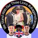 Trudy Ryan - Facebook