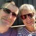 Trudy Ryan - Facebook