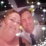 Trudy Ryan - @trudys_cakes - Instagram