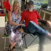 Trudy Ryan - @trixie281971 - TikTok