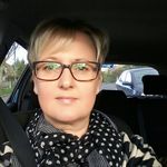 Trudy Ryan - @t.j.ryan - Instagram