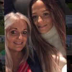 Trudy Ryan - @trudy.ryan71 - Instagram