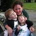 Trudy Ryan - Facebook