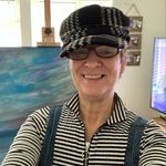 Trudy Ryan - @trudy3163 - Instagram