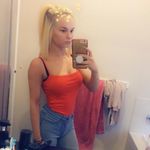 Trudy Ryan - @trudyryan5 - Instagram