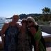 Trudy Ryan - Facebook