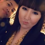 Trudy Ryan - @rudiebootz - Instagram
