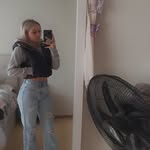 Trudy Ryan - @trudy.ryaan - Instagram