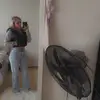 Trudy Ryan - @trudyryan - TikTok