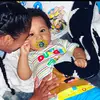 trudy.ryan19966 - @trudy.ryan - TikTok