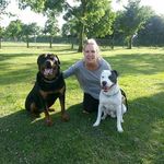 trudi sawyer - @sawyertrudi - Instagram