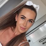 Trudi Sawyer - @trudisawyer - Instagram
