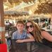 Trudy Salvadore-Sawyer - Facebook