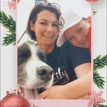 Trudy Sawyer - @trudysawyer - Instagram