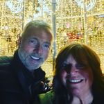 trudy sawyer - @trudy_sawyer1 - Instagram