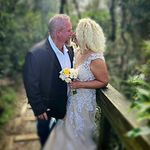 Trudy Sawyer - @trudyedgerton - Instagram