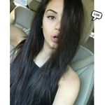 @trudyiqsawyerbf - Instagram