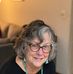 Trudi Schaefer - Facebook