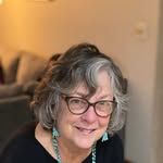 Trudi Schaefer - @windbeamart_ - Instagram