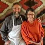 Trudi Schaefer - @trudischaefer - Instagram