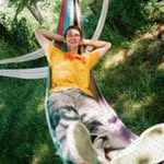Trudie Schaefer - @jarizielinski665 - Instagram