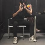 Trudy Schaefer - @trudyschaefer30558 - Instagram