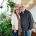 Trudy Schaefer - Facebook