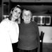 Trudy Schaefer - Facebook