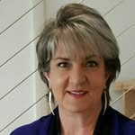 Trudy Schaefer - @schaefertrudy - Instagram
