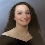 Trudy Baker Schneider - @tschneider4713 - Instagram
